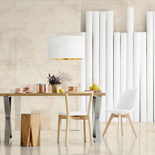 Керамогранит Global Tile Облачный оникс / Cloud Onyx GT60605002PR 60*60 бежевый Керамогранит Global Tile Облачный оникс / Cloud Onyx GT60605002PR 60*60 бежевый